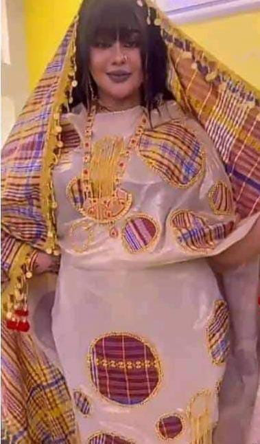 توب جرتق لامي بيجي مشغول