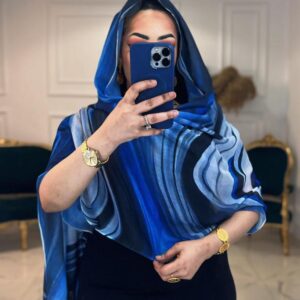 طرحة قطن مترين * متر (23)