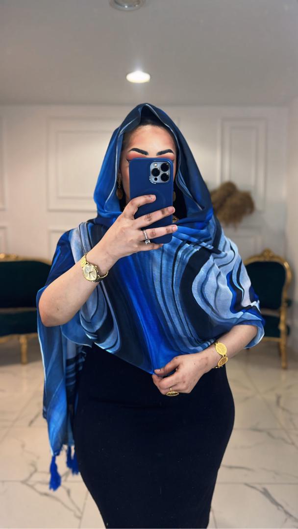 طرحة قطن مترين * متر (23)