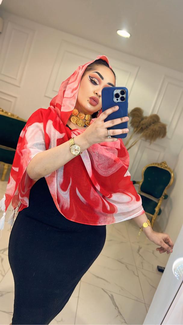 طرحة قطن مترين * متر (32)