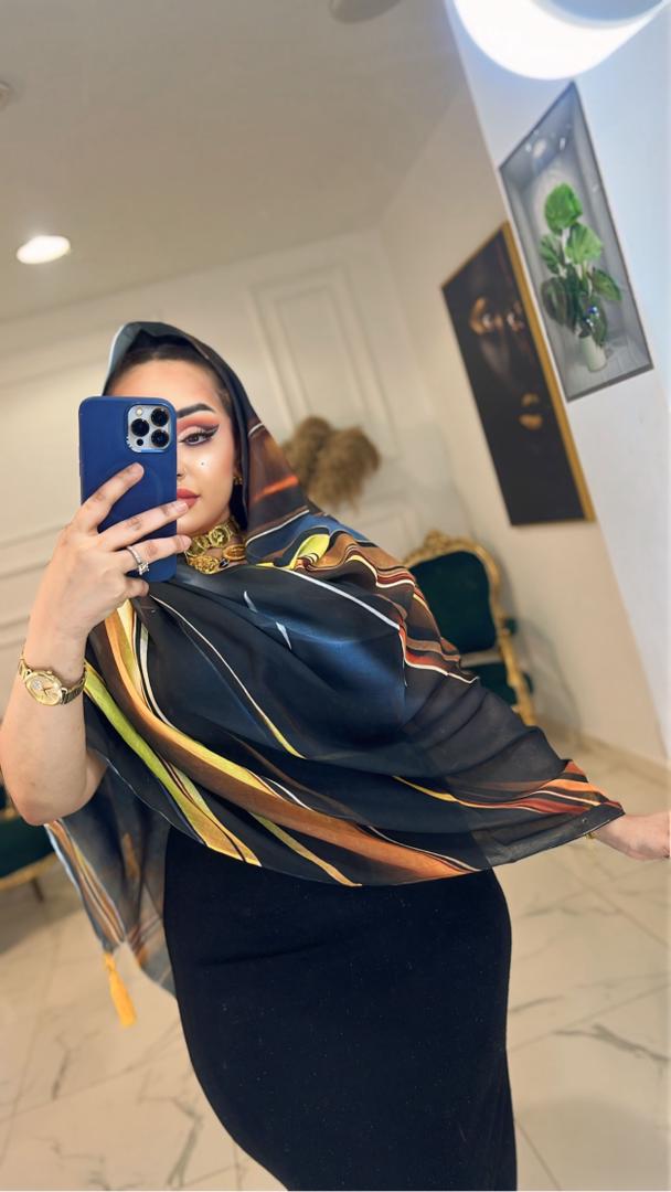 طرحة قطن مترين * متر (31)
