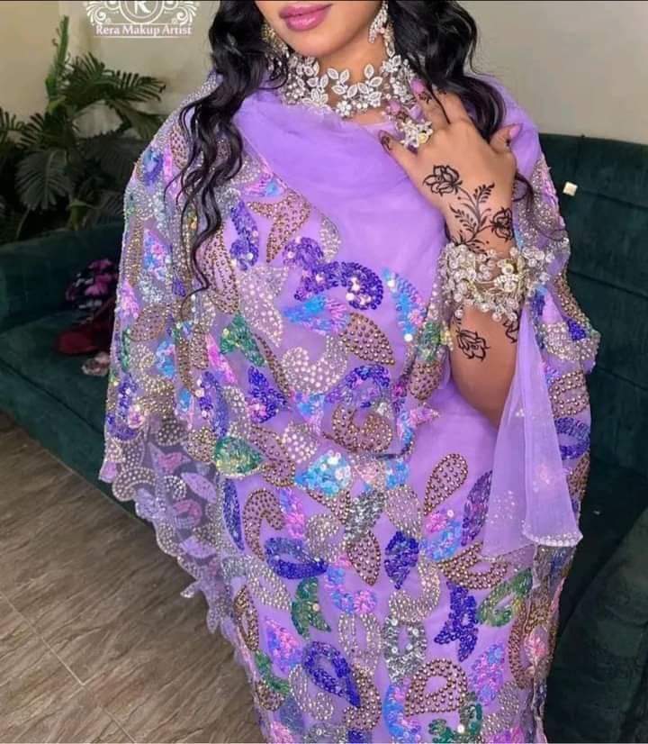 تل وشك وسوارفسكي