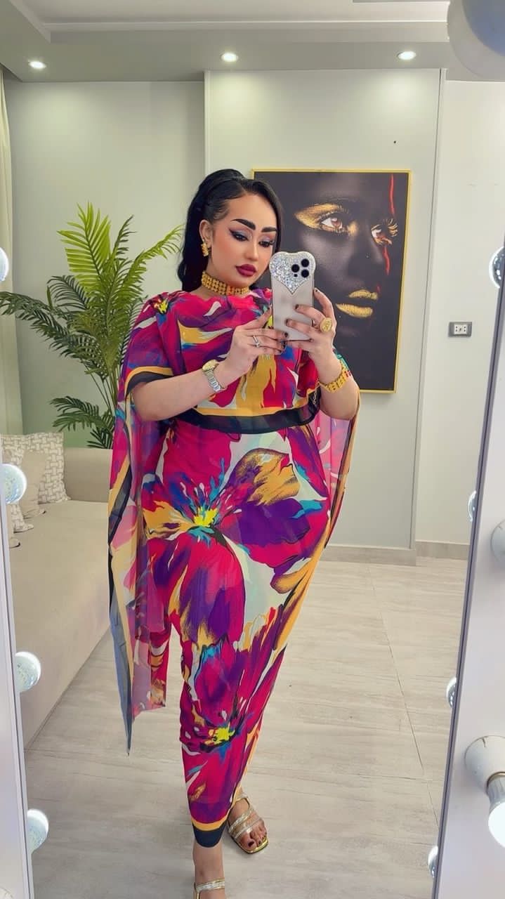 توب توتل سويسري محسن T2
