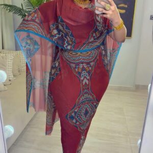 توب توتل سويسري محسن T19