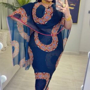 توب توتل سويسري محسن T18
