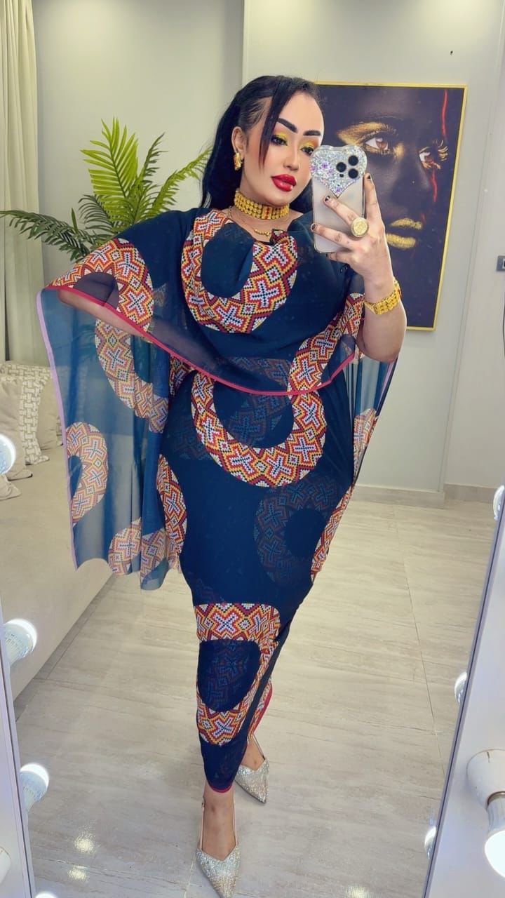 توب توتل سويسري محسن T18
