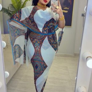 توب توتل سويسري محسن T20