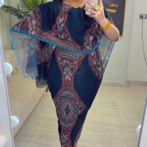 توب توتل سويسري محسن T24