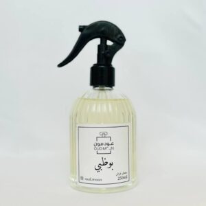 معطر فراش ابوظبي 250مل