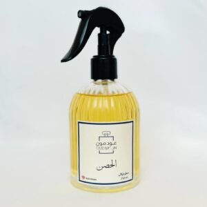 مرشات
