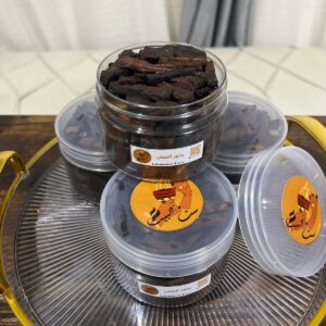 بخور