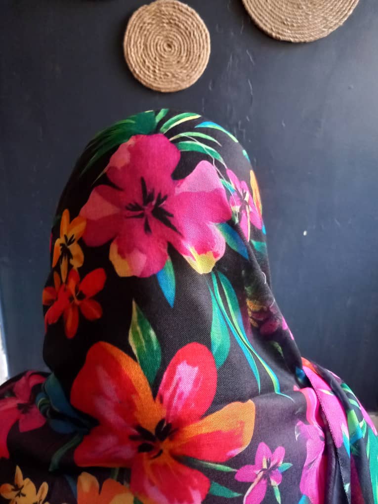 طرحة قطن مخلوط مترين* 75 (44)