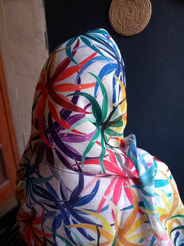 طرحة قطن مخلوط مترين* 75 (43)