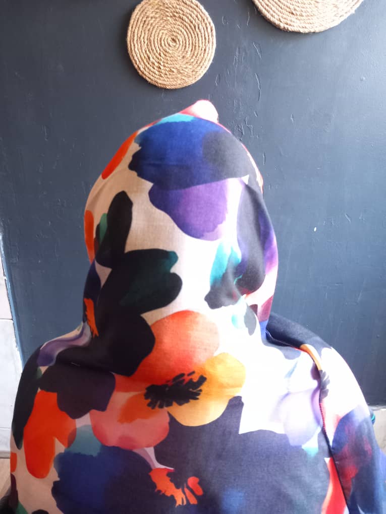 طرحة قطن مخلوط مترين* 75 (47)