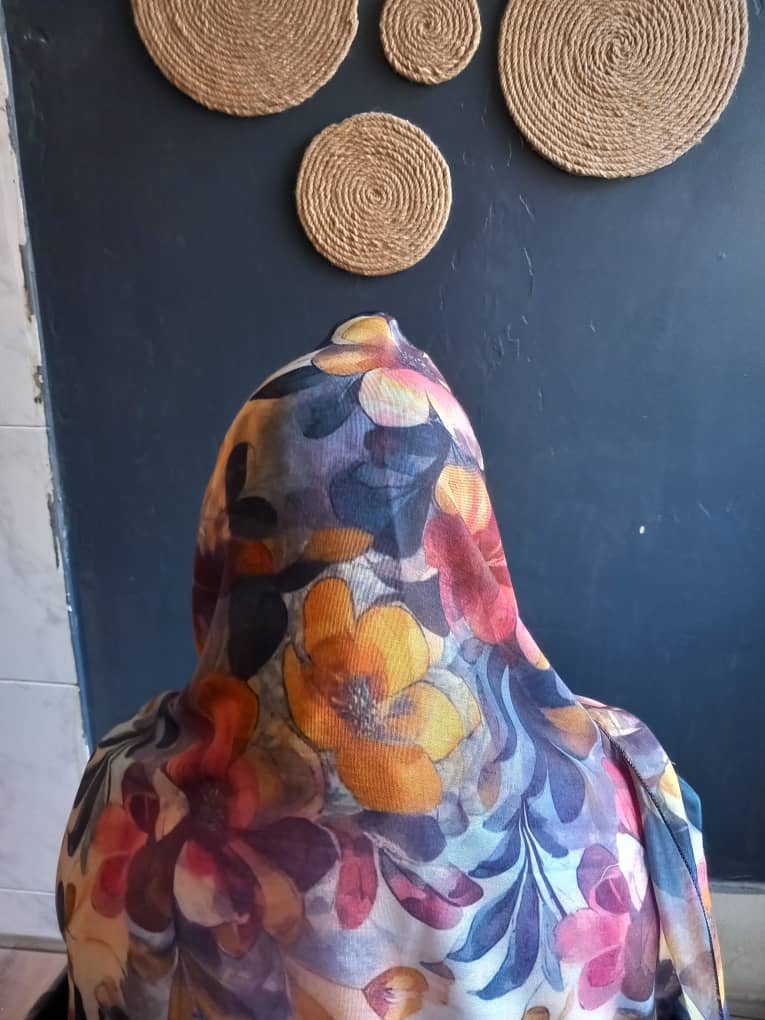 طرحة قطن مخلوط مترين* 75 (46)