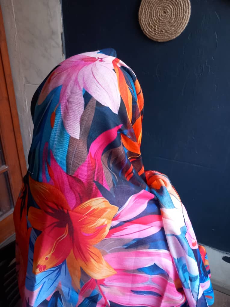 طرحة قطن مخلوط مترين* 75 (48)